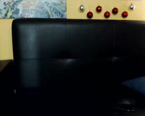 barbarapretty kitty was so wet and creaher on her big dildo in private premium video 2016-09-11