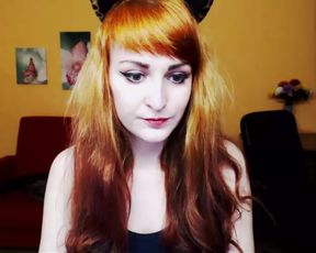 roxxydiaz share everything in private premium video 2016-09-11