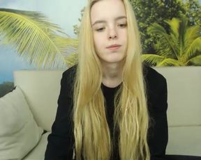 xenawilkins fingerplay in extremely tight asshole in private premium video 2016-09-12