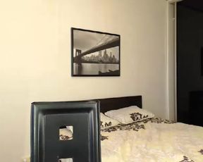 danaexotic911 ride it short and sweet in private premium video 2016-09-11