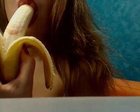 vividcanvas wants to do this for you in private premium video 2016-09-12