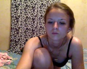 secretdesire tastes so good in private premium video 2016-09-11