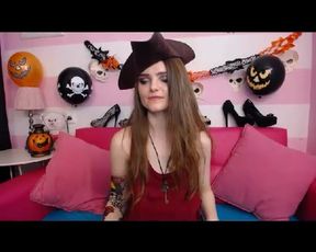 xadelexx masturbation after shower in private premium video 2016-09-12