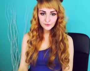 roxxydiaz time to play in private premium video 2016-09-11