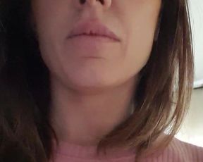 Sarasexyforyou 10-03-2020