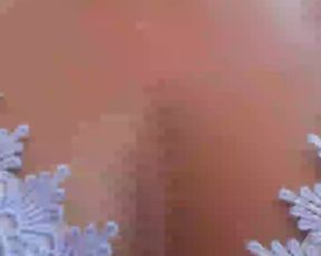 Gatadosul2 webcam show 2020-03-10_18-47-02_603