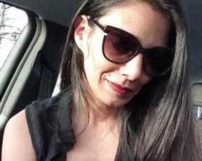 Sensualtania webcam show 2020-03-07_17-40-21_013