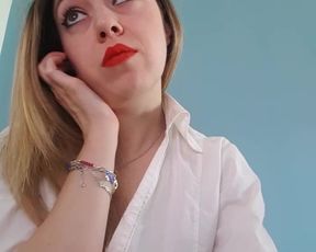 Peperinixxx webcam show 2020-03-06_09-54-26_984