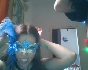 Lareina_sexy webcam show 2020-03-10_14-27-39_569
