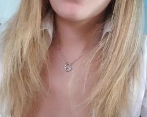 Peperinixxx webcam show 2020-03-07_14-21-32_972
