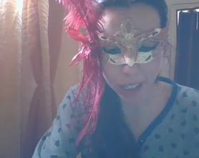 Lareina_sexy webcam show 2020-03-06_10-34-03_306