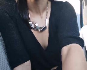 Sensualtania webcam show 2020-03-06_17-54-14_869