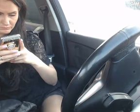 Sex_withxxx webcam show 2020-03-10_14-05-28_193