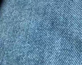 Luxxuriax webcam show 2020-03-10_13-46-12_501