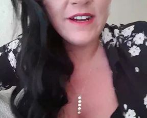 Sonia4999 webcam show 2020-03-09_14-03-15_340