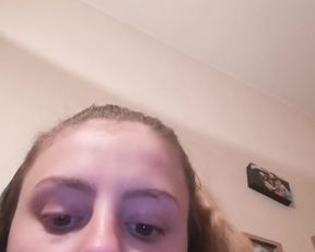 Kaytiffany webcam show 2020-03-11_17-36-52_783