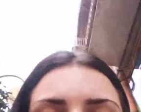 Giuly21 webcam show 2020-03-06_13-45-37_606