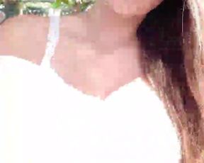 Little_mia webcam show 2020-03-09_14-13-05_367