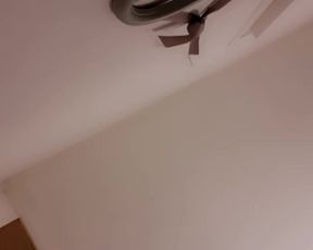 Miobomba webcam show 2020-03-09_08-46-23_176