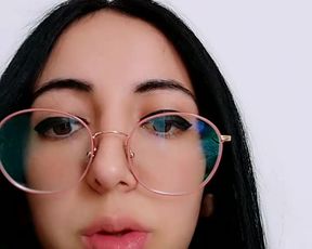 Bunnyscave webcam show 2020-03-10_15-11-00_425