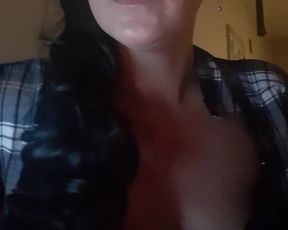 Sonia4999 webcam show 2020-03-10_19-07-59_058