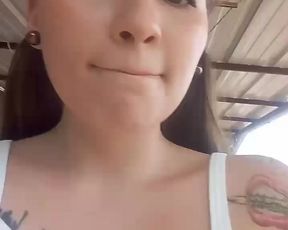 Janehxc webcam show 2020-03-11_17-05-39_031