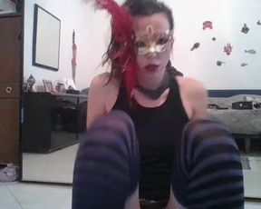 Lareina_sexy webcam show 2020-03-11_10-36-26_364