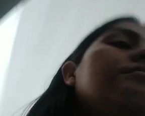 Tatianagray webcam show 2020-03-10_16-40-47_422