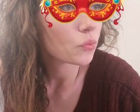 Liaconforti999 webcam show 2020-03-10_14-20-35_676