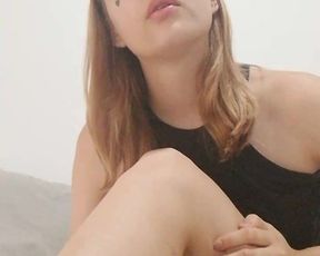 Lenli_xxx webcam show 2020-03-11_14-13-47_940