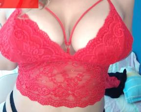 Madonna_sex2 webcam show 2020-03-10_18-15-34_401