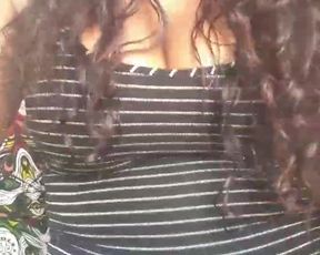 Morenajanmbo webcam show 2020-03-11_13-39-41_496