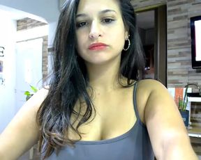 Lady_splash webcam show 2020-03-06_17-56-49_027