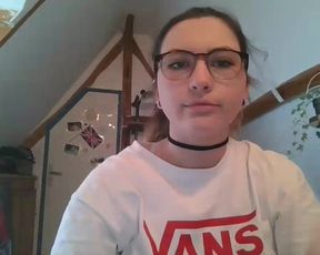 Coconasan webcam show 2020-03-06_15-01-20_008