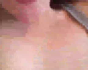 Sweetgirlcu3 webcam show 2020-03-07_10-35-20_615