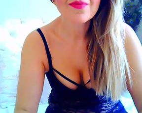 Aylinn28 webcam show 2020-03-06_09-37-17_544