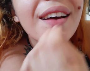 Izamartins webcam show 2020-03-10_18-54-00_763