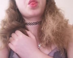 Kaytiffany webcam show 2020-03-11_15-31-36_065