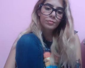 Anais_star webcam show 2020-03-07_08-50-50_729