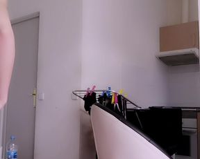 Letitbetrue webcam show 2020-03-11_09-38-42_188
