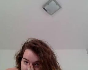 Sugarb4bies webcam show 2020-03-11_14-29-25_681
