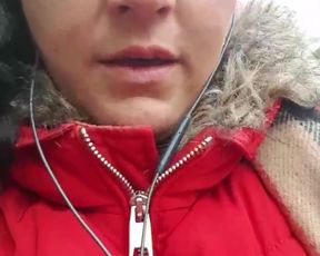Sonia4999 webcam show 2020-03-06_10-35-29_136