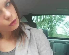 Lolisarah webcam show 2020-03-06_11-13-23_181