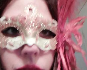 Lareina_sexy webcam show 2020-03-07_16-53-37_186