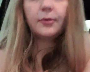 Larasexgirl webcam show 2020-03-09_11-45-19_863