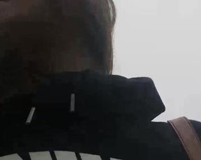 Lolisarah webcam show 2020-03-11_14-30-25_075