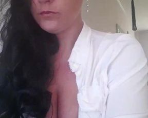 Sonia4999 webcam show 2020-03-06_15-12-23_245