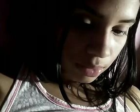 Griseldab37 webcam show 2020-03-06_07-50-33_269