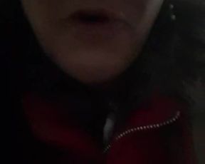 Sonia4999 webcam show 2020-03-06_11-01-28_832