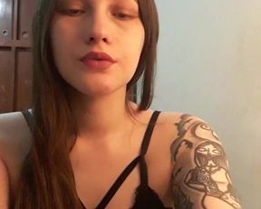 Nekrovomi7osis webcam show 2020-03-07_22-35-47_782